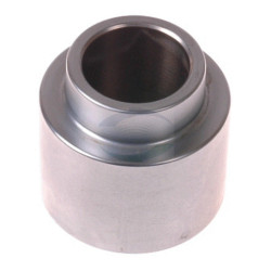 PISTON POUR ETRIER DE FREIN...