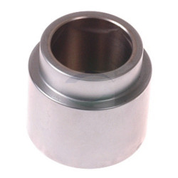 PISTON POUR ETRIER DE FREIN...