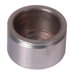 PISTON POUR ETRIER DE FREIN...