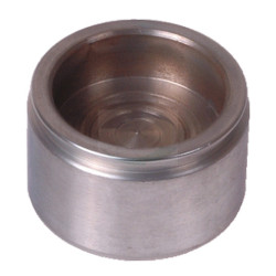 PISTON POUR ETRIER DE FREIN...