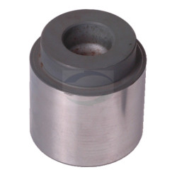 PISTON POUR ETRIER DE FREIN...