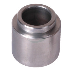 PISTON POUR ETRIER DE FREIN...