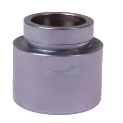 PISTON POUR ETRIER DE FREIN...