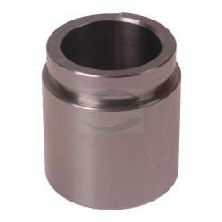 PISTON POUR ETRIER DE FREIN...