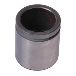 PISTON POUR ETRIER DE FREIN...