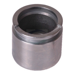 PISTON POUR ETRIER DE FREIN DIAM 48 mm - ATE - OPEL