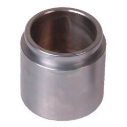 PISTON POUR ETRIER DE FREIN DIAM 48 mm - GIRLING - RENAULT / SANTANA / SUZUKI