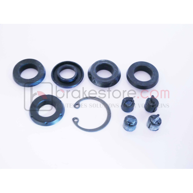 Kit Reparation Maitre Cylindre Toyota Toyota Utilitaire