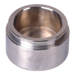 PISTON POUR ETRIER DE FREIN...