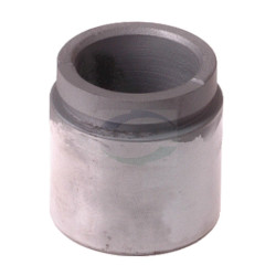 PISTON POUR ETRIER DE FREIN...