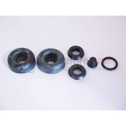 KIT REPARATION CYLINDRE DE...