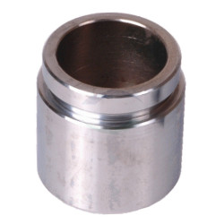 PISTON POUR ETRIER DE FREIN...