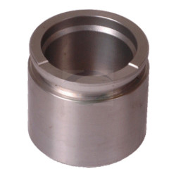 PISTON POUR ETRIER DE FREIN...