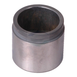 PISTON POUR ETRIER DE FREIN DIAM 48 MM - AKE / NISSAN / TOYO - NISSAN / TOYOTA / SUBARU