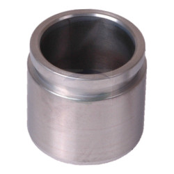 PISTON POUR ETRIER DE FREIN...