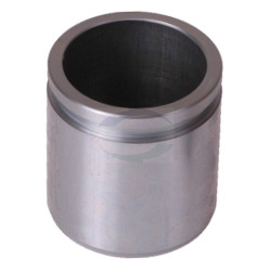 PISTON POUR ETRIER DE FREIN DIAM 48 mm - GIRLING - FIAT / LANCIA