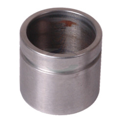 PISTON POUR ETRIER DE FREIN...