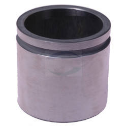 PISTON POUR ETRIER DE FREIN...