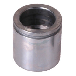 PISTON POUR ETRIER DE FREIN...