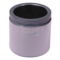 PISTON POUR ETRIER DE FREIN...