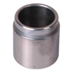 PISTON POUR ETRIER DE FREIN...