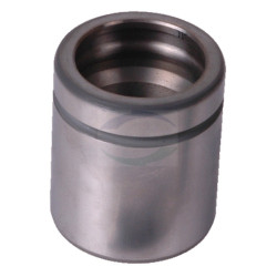 PISTON POUR ETRIER DE FREIN...