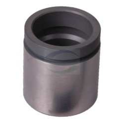 PISTON POUR ETRIER DE FREIN...