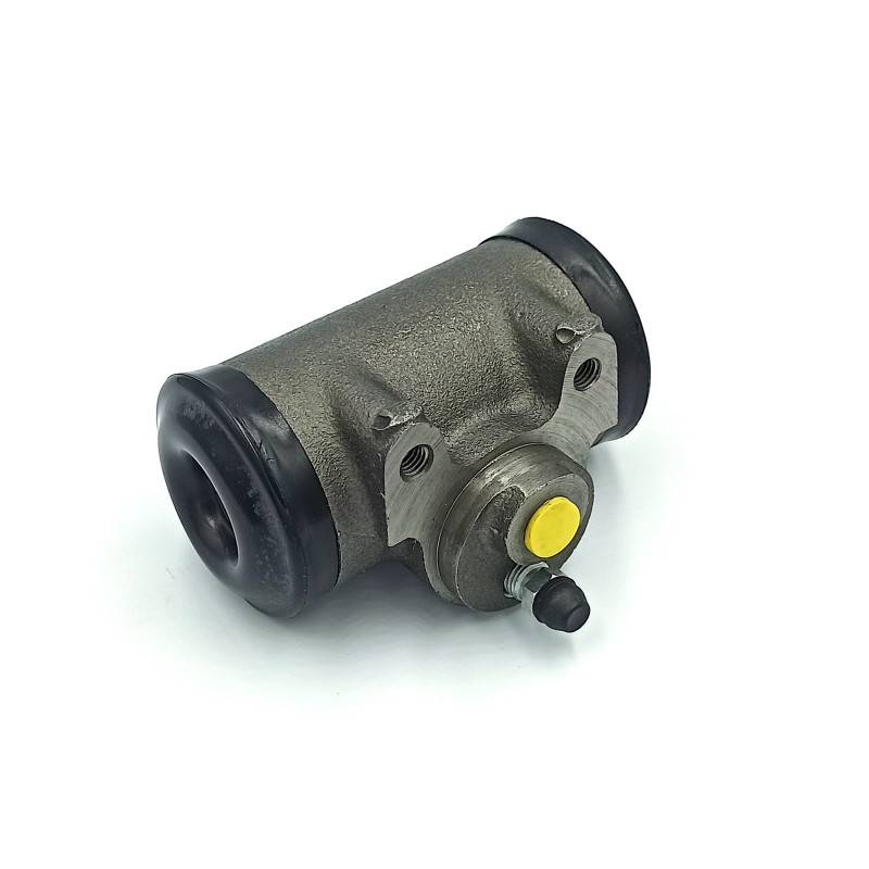 Cylindre De Roue Arriere Gauche 23.8mm