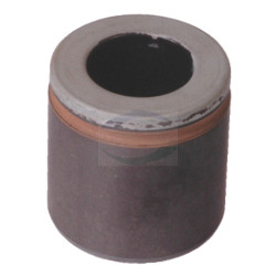 PISTON POUR ETRIER DE FREIN...