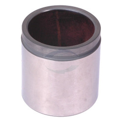 PISTON POUR ETRIER DE FREIN...