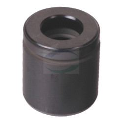 PISTON POUR ETRIER DE FREIN...