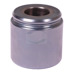 PISTON POUR ETRIER DE FREIN...