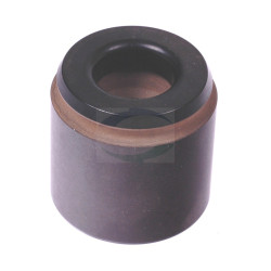 PISTON POUR ETRIER DE FREIN...