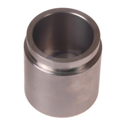 PISTON POUR ETRIER DE FREIN...