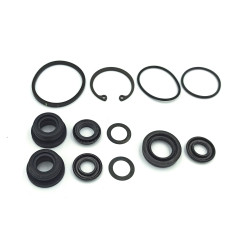 KIT REPARATION MAITRE...