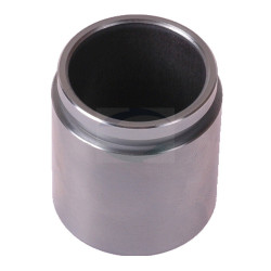 PISTON POUR ETRIER DE FREIN...