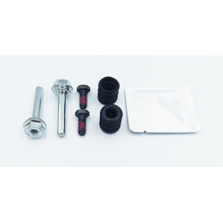 KIT COULISSES - GIRLING TRW - FIAT / LANCIA / ABARTH / FORD / ALFA ROMEO / AUDI / VOLKSWAGEN / BMW