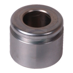 PISTON POUR ETRIER DE FREIN...