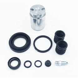 KIT REPARATION ETRIER FREIN ARRIERE - GIRLING - FIAT / ALFA ROMEO