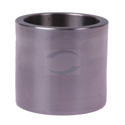 PISTON POUR ETRIER DE FREIN...