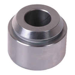 PISTON POUR ETRIER DE FREIN...