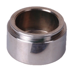 PISTON POUR ETRIER DE FREIN...