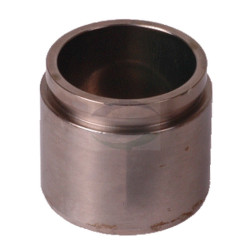 PISTON POUR ETRIER DE FREIN...