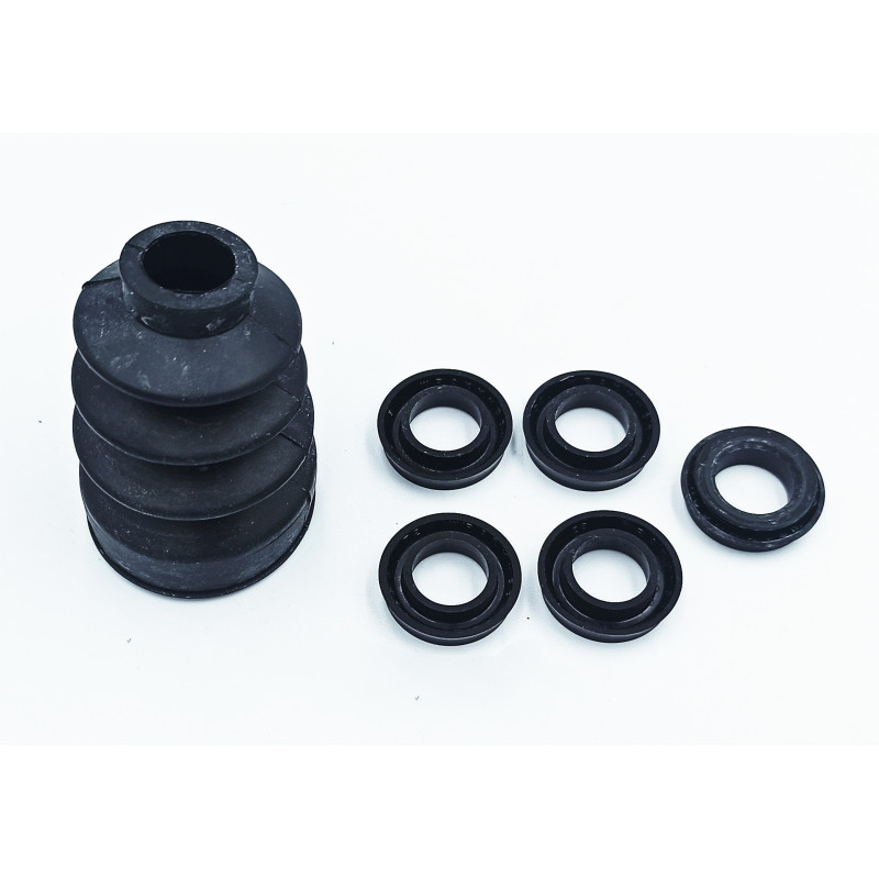 Joint De Carter Embrayage KAWASAKI Z 800 ABS 2013 2014 2015 2016