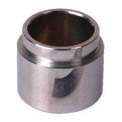 PISTON POUR ETRIER DE FREIN...