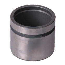 PISTON POUR ETRIER DE FREIN...