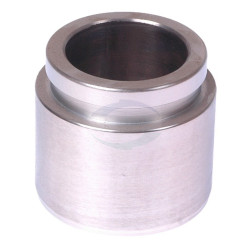 PISTON POUR ETRIER DE FREIN...