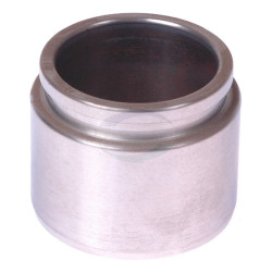 PISTON POUR ETRIER DE FREIN...