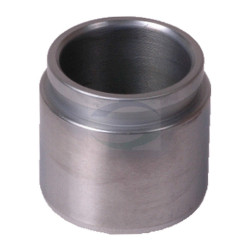 PISTON POUR ETRIER DE FREIN DIAM 51 mm - AKE - NISSAN