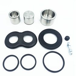 KIT REPARATION ETRIER FREIN ARRIERE - GIRLING - MASERATI / FIAT / PEUGEOT / SIMCA